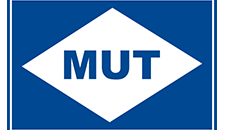 MUT Magdeburger Umschlag und Tanklager Dettmer