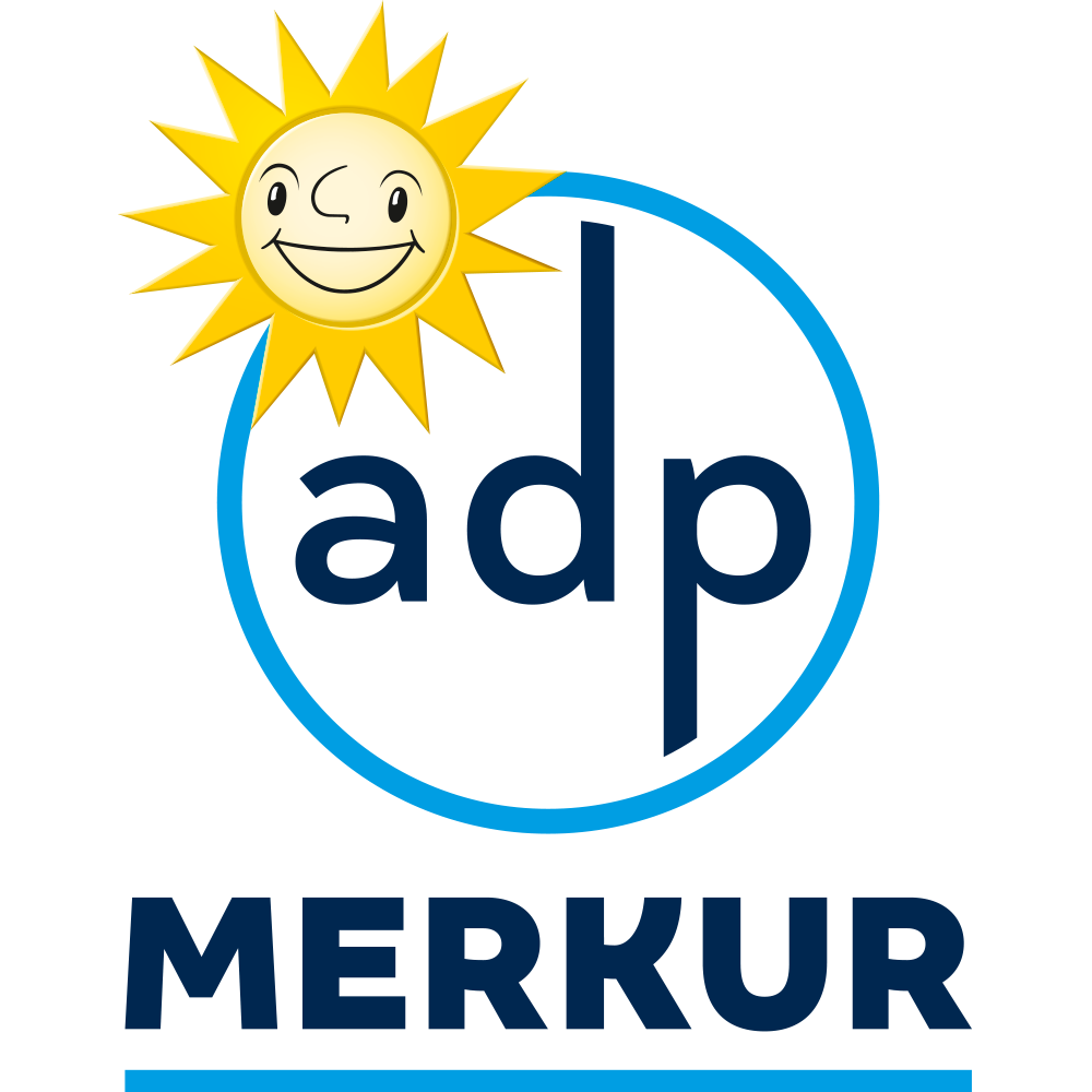adp MERKUR GmbH