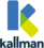 kallman GmbH