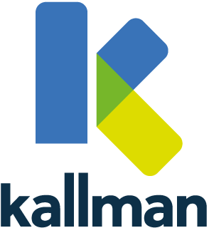 kallman