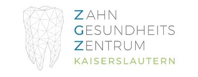 Zahngesundheitszentrum Kaiserslautern MVZ