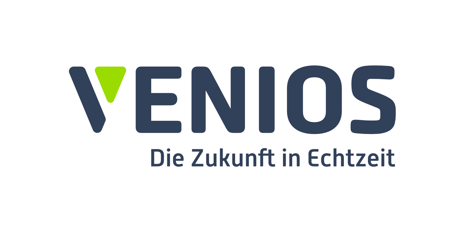 VENIOS