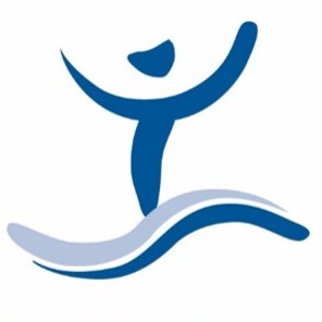 Rheintalklinik  & Co. Porten KG