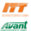 Avant Gebäudedienste GmbH