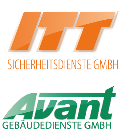 Avant Gebäudedienste GmbH
