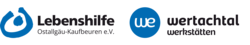 Lebenshilfe Ostallgäu-Kaufbeuren e.V.