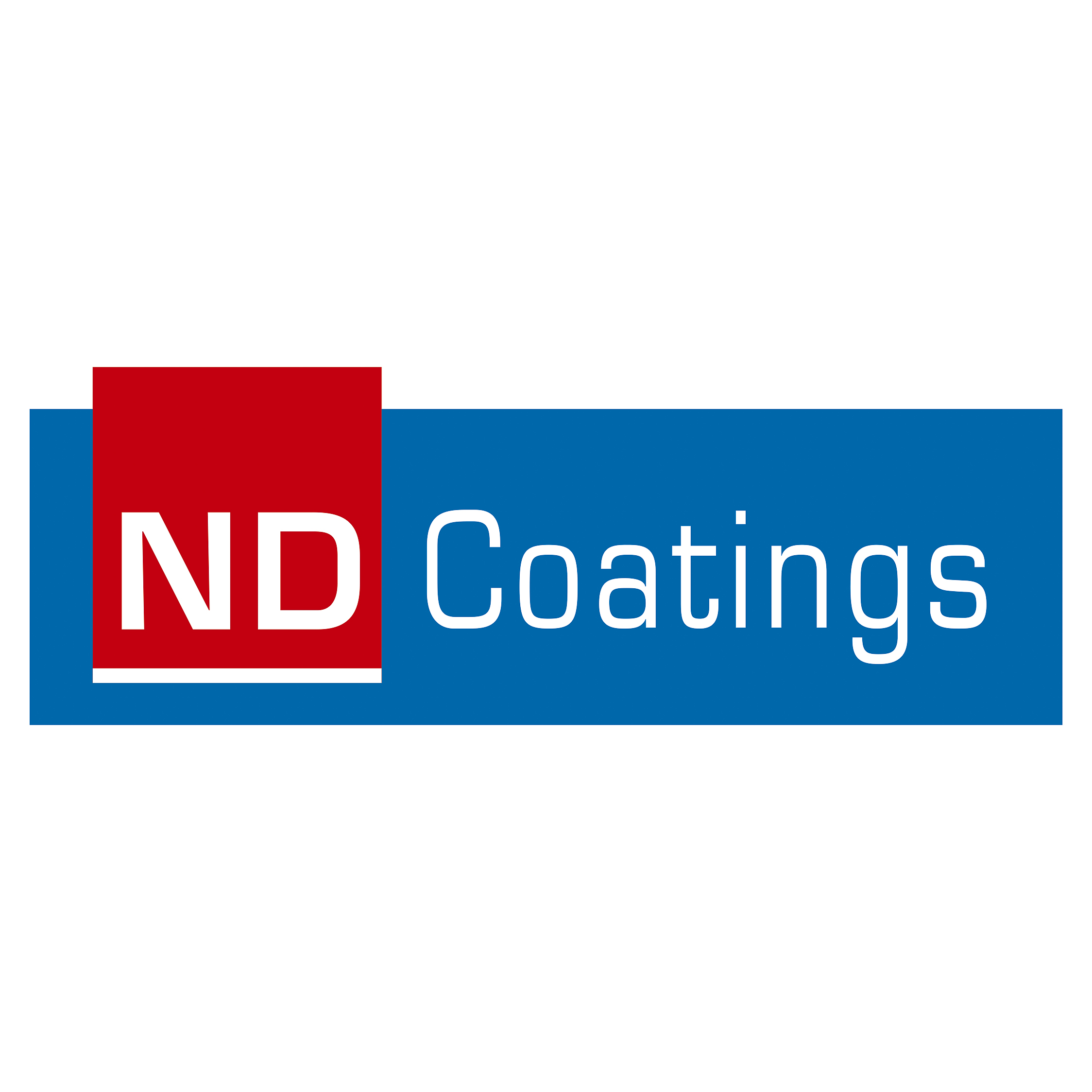 ND Coatings