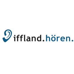 iffland hören  & Co. KG