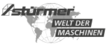 Stürmer Maschinen GmbH