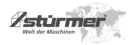 Stürmer Maschinen GmbH