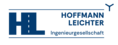 HOFFMANN-LEICHTER Ingenieurgesellschaft mbH