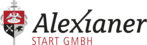 Alexianer START GmbH