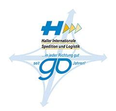 Haller GmbH & Co.KG