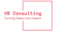 VB Consulting