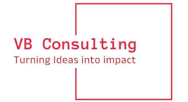 VB Consulting