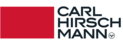 Carl Hirschmann GmbH