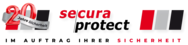 secura protect Holding GmbH