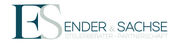 Ender & Sachse Steuerberater Partnerschaft