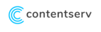 Contentserv GmbH