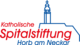 Katholische Spitalstiftung Horb