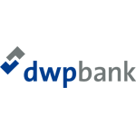 Deutsche WertpapierService Bank AG