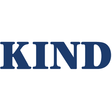 KIND  & Co. KG