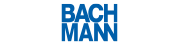Bachmann Group