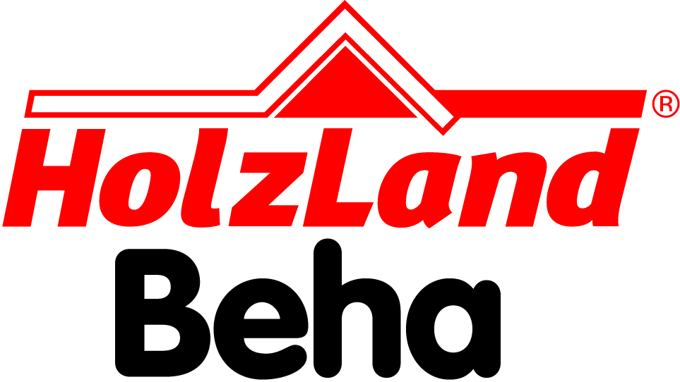 Holzland