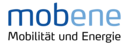 Mobene GmbH & Co. KG