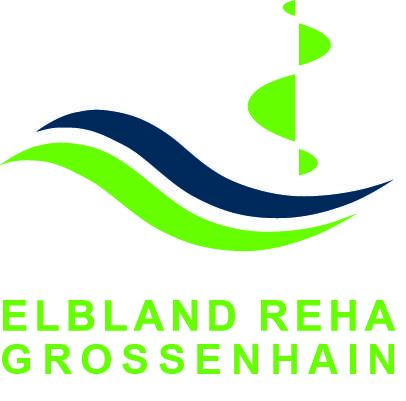 Elbland Reha- und Präventions GmbH