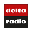delta radio