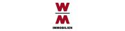 WOLFF & MÜLLER Immobilien-Service GmbH
