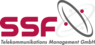 SSF Telekommunikations-Management GmbH
