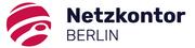 Netzkontor Berlin GmbH