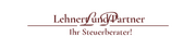 Lehnert & Partner