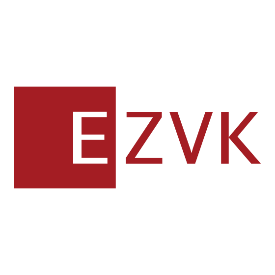 EZVK