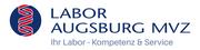 Labor Augsburg MVZ GmbH