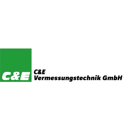 C&E VermessungsTechnik