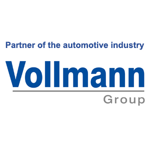 Vollmann MetalWorx
