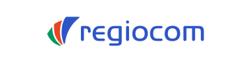 regiocom SE