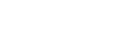 regiocom SE