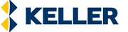 Keller Logo