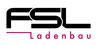 FSL Ladenbau GmbH