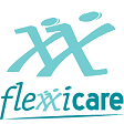 flexxicare Personaldienstleistung