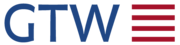 Wenning Röttges GbR