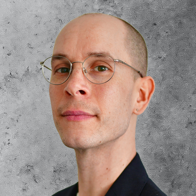 Portrait der Kontaktperson