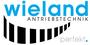 Wieland Antriebstechnik GmbH & Co. KG