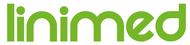 Linimed GmbH