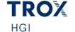 TROX HGI GmbH