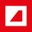 Dachziegelwerke Nelskamp GmbH